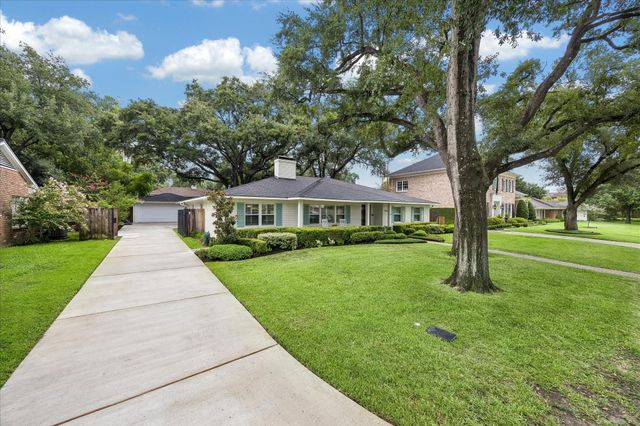 5638 Piping Rock Lane, Houston, TX 77056