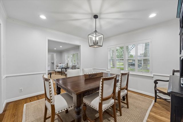 5638 Piping Rock Lane, Houston, TX 77056