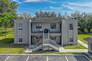 5111 CURRY FORD ROAD 4, Orlando, FL 32812