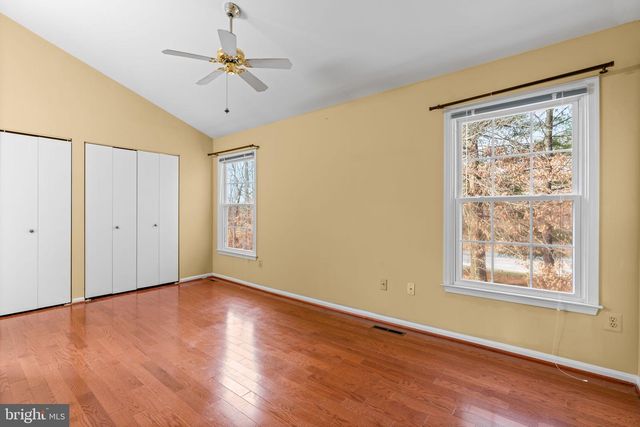 8871 MANAHAN DR, Ellicott City, MD 21043