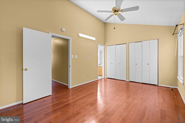 8871 MANAHAN DR, Ellicott City, MD 21043