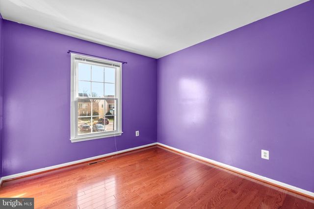 8871 MANAHAN DR, Ellicott City, MD 21043