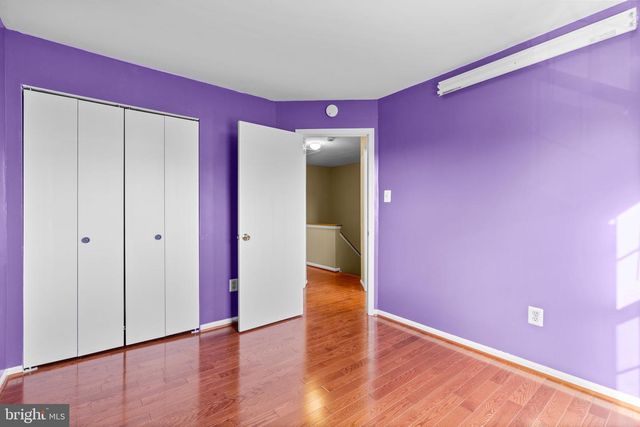 8871 MANAHAN DR, Ellicott City, MD 21043