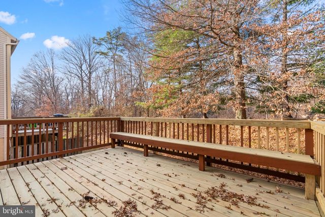 8871 MANAHAN DR, Ellicott City, MD 21043