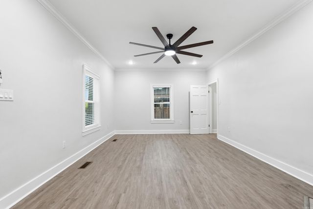 1109 Kavanaugh Blvd, Little Rock, AR 72205