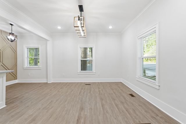 1109 Kavanaugh Blvd, Little Rock, AR 72205