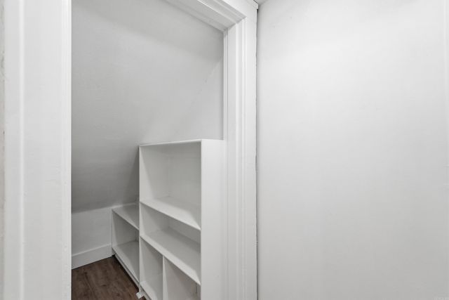 1109 Kavanaugh Blvd, Little Rock, AR 72205