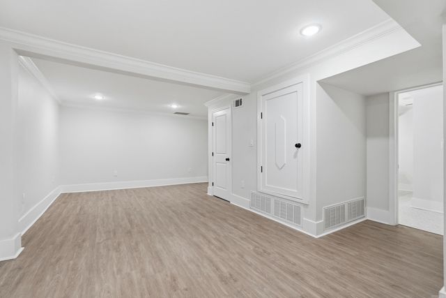 1109 Kavanaugh Blvd, Little Rock, AR 72205