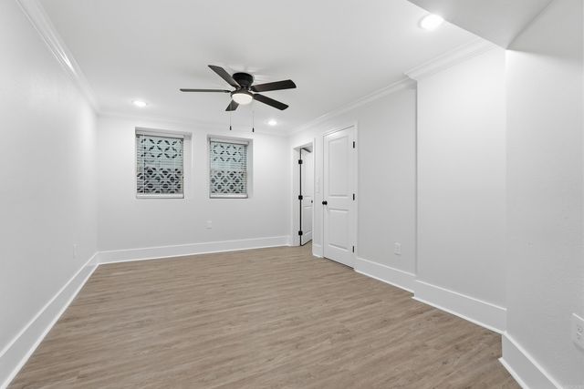 1109 Kavanaugh Blvd, Little Rock, AR 72205