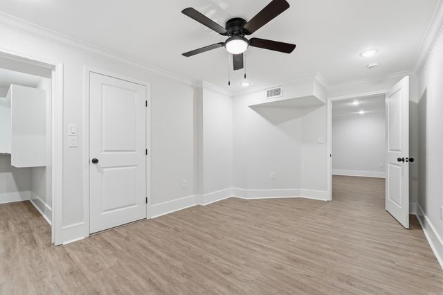 1109 Kavanaugh Blvd, Little Rock, AR 72205