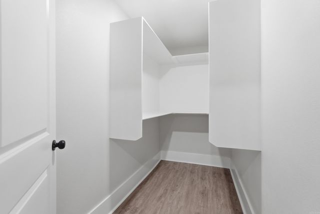 1109 Kavanaugh Blvd, Little Rock, AR 72205