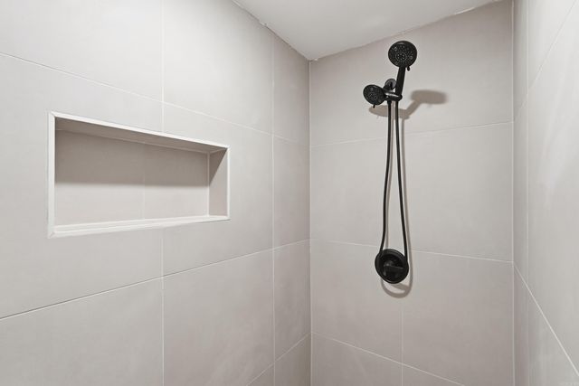 1109 Kavanaugh Blvd, Little Rock, AR 72205