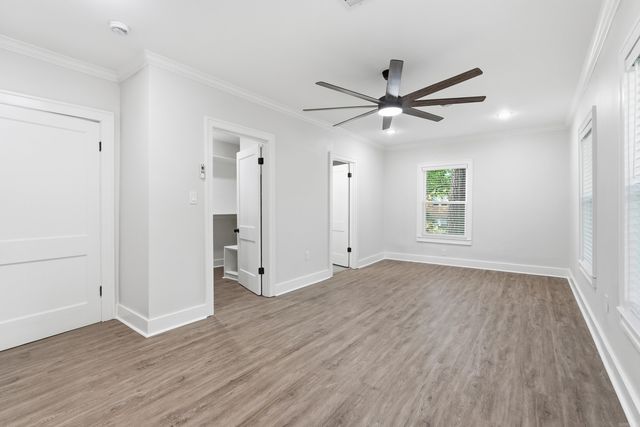 1109 Kavanaugh Blvd, Little Rock, AR 72205