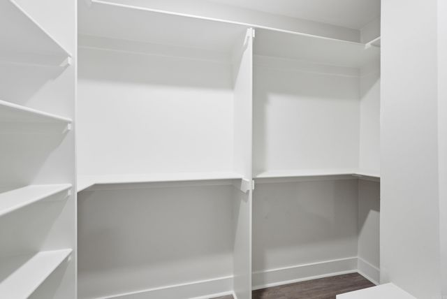 1109 Kavanaugh Blvd, Little Rock, AR 72205