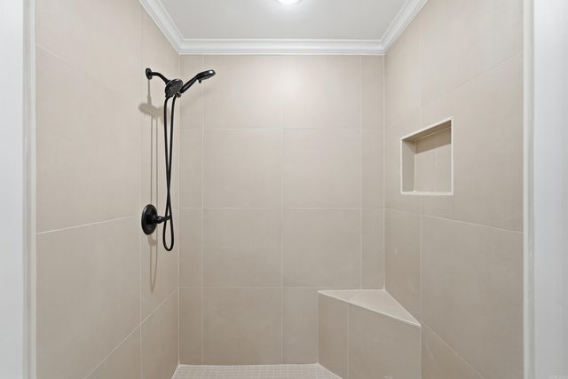 1109 Kavanaugh Blvd, Little Rock, AR 72205