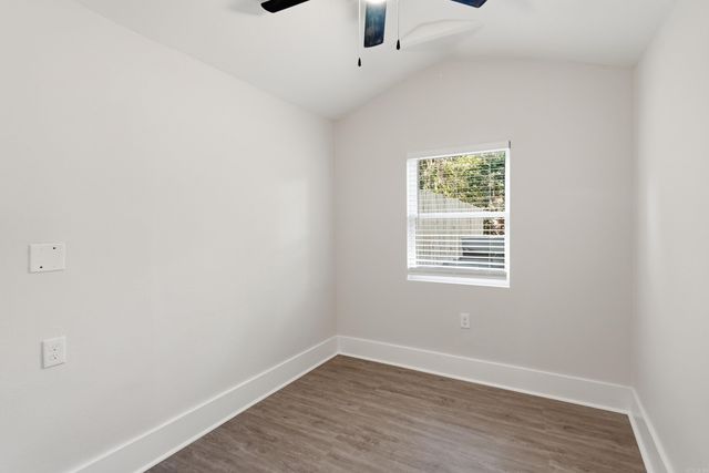 1109 Kavanaugh Blvd, Little Rock, AR 72205