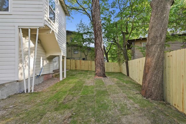 1109 Kavanaugh Blvd, Little Rock, AR 72205