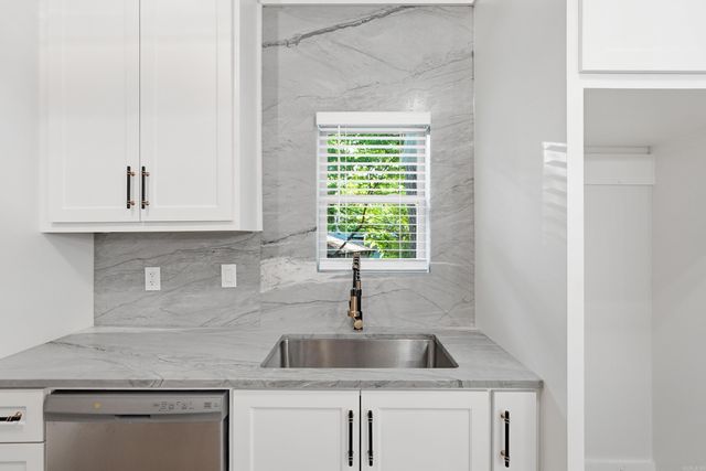 1109 Kavanaugh Blvd, Little Rock, AR 72205