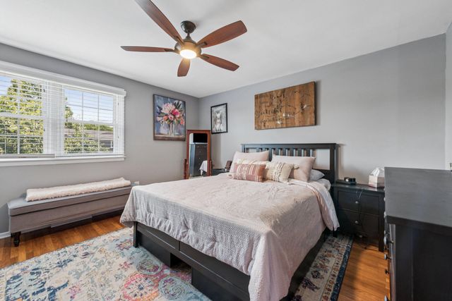 275 WAVERLY RD, Southampton, PA 18966