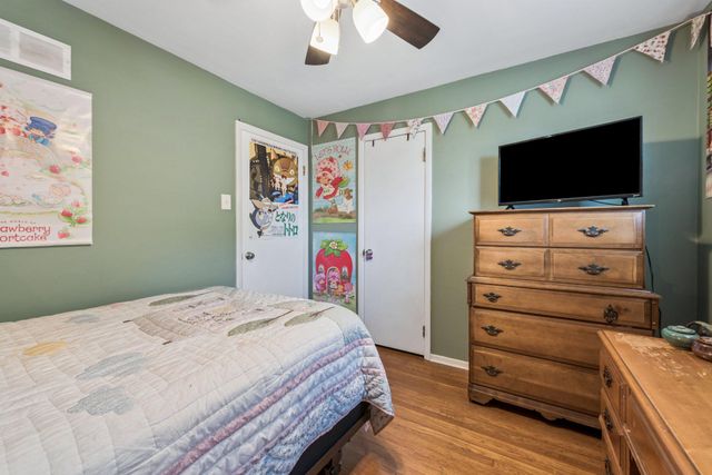 275 WAVERLY RD, Southampton, PA 18966