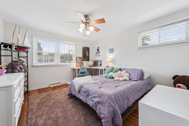 275 WAVERLY RD, Southampton, PA 18966