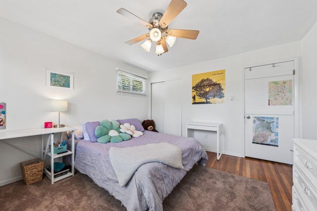275 WAVERLY RD, Southampton, PA 18966