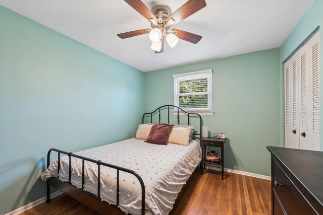 275 WAVERLY RD, Southampton, PA 18966