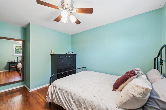 275 WAVERLY RD, Southampton, PA 18966