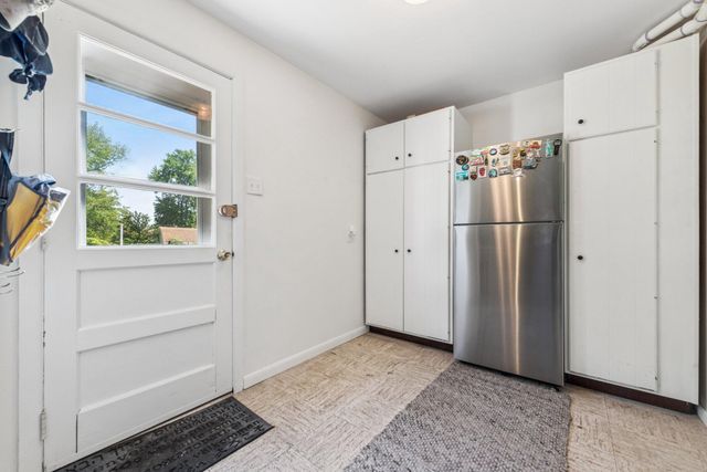 275 WAVERLY RD, Southampton, PA 18966