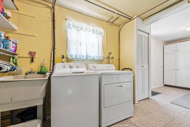 275 WAVERLY RD, Southampton, PA 18966