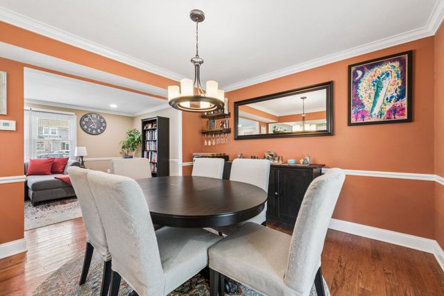 275 WAVERLY RD, Southampton, PA 18966