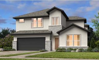 9642 Pink Lotus Court, Richmond, TX 77407