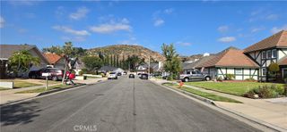 4624 E Blue Bird Avenue, Orange, CA 92869