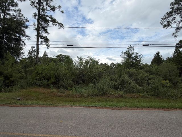 318 Elk Drive, Crosby, TX 77532