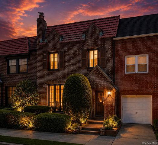 95-19 242nd Street, Floral Park, NY 11001