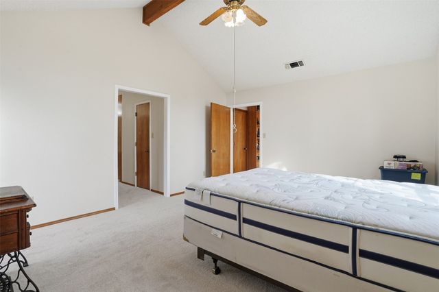 2818 Ward Mountain Road, Palo Pinto, TX 76484