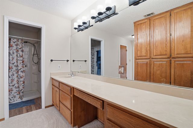 2818 Ward Mountain Road, Palo Pinto, TX 76484