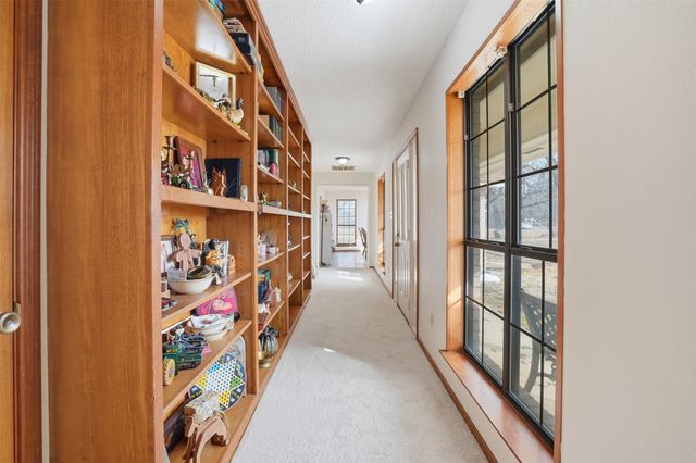 2818 Ward Mountain Road, Palo Pinto, TX 76484