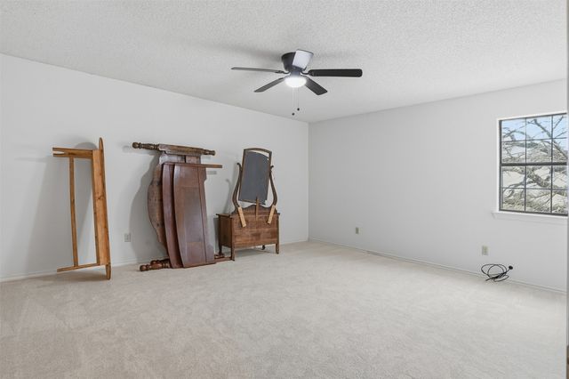 2818 Ward Mountain Road, Palo Pinto, TX 76484