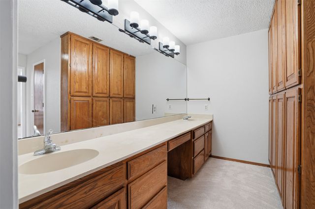 2818 Ward Mountain Road, Palo Pinto, TX 76484