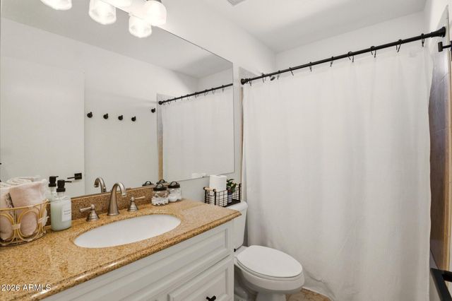 10690 E MERCER Lane, Scottsdale, AZ 85259