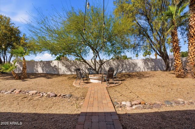 10690 E MERCER Lane, Scottsdale, AZ 85259