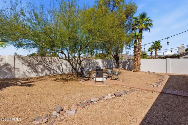 10690 E MERCER Lane, Scottsdale, AZ 85259