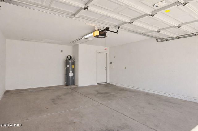 10690 E MERCER Lane, Scottsdale, AZ 85259
