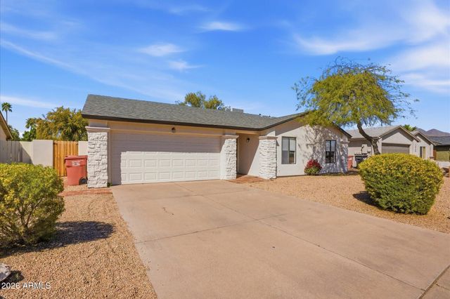 10690 E MERCER Lane, Scottsdale, AZ 85259