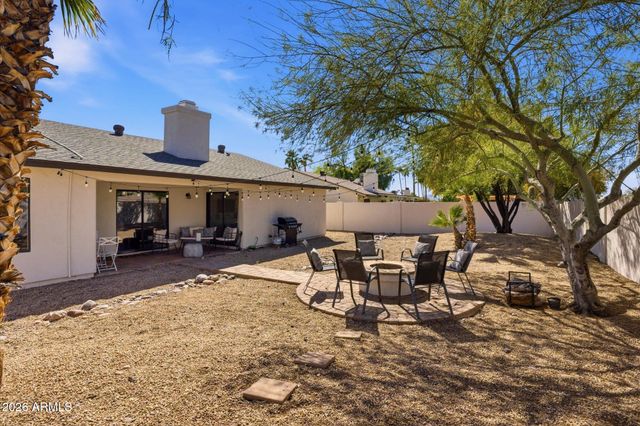 10690 E MERCER Lane, Scottsdale, AZ 85259