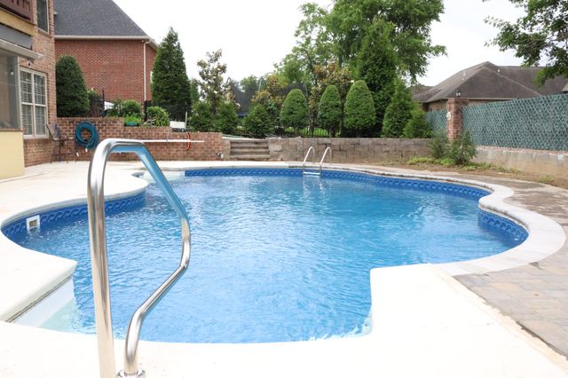 1023 Somerset Downs Blvd, Hendersonville, TN 37075