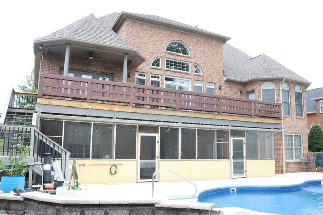 1023 Somerset Downs Blvd, Hendersonville, TN 37075