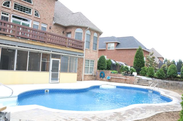 1023 Somerset Downs Blvd, Hendersonville, TN 37075
