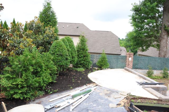 1023 Somerset Downs Blvd, Hendersonville, TN 37075